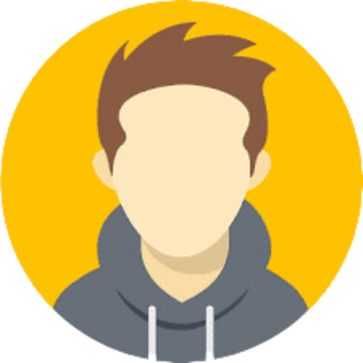 Muhtasim Intisar Farhan